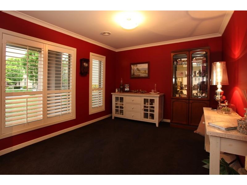 22 Kilburn Place, Pakenham VIC 3810
