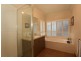 22 Kilburn Place, Pakenham VIC 3810