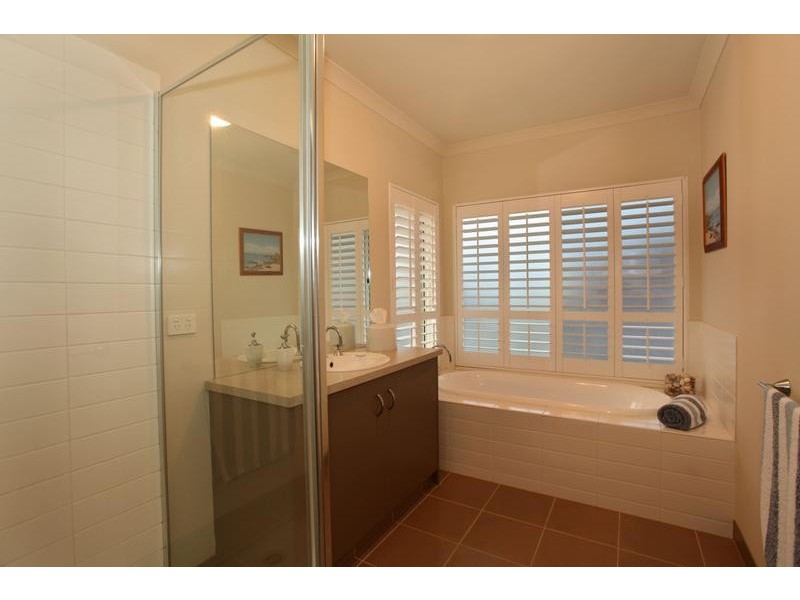 22 Kilburn Place, Pakenham VIC 3810