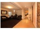 22 Kilburn Place, Pakenham VIC 3810