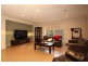 22 Kilburn Place, Pakenham VIC 3810