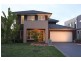 22 Kilburn Place, Pakenham VIC 3810