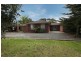 12 Latta Road, Nar Nar Goon VIC 3812