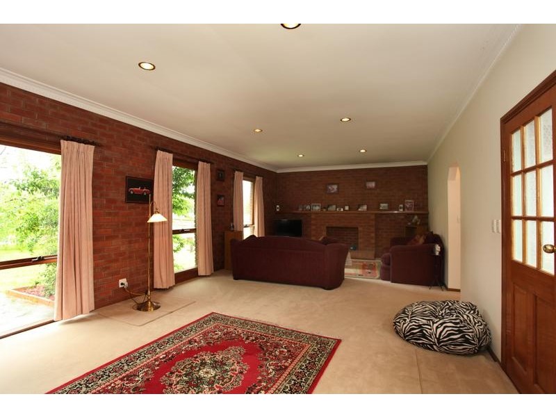 12 Latta Road, Nar Nar Goon VIC 3812