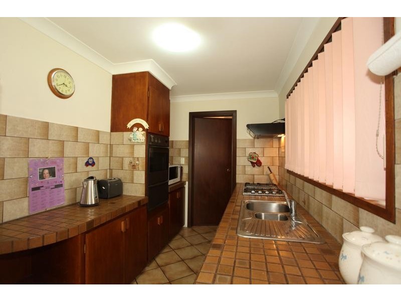 12 Latta Road, Nar Nar Goon VIC 3812