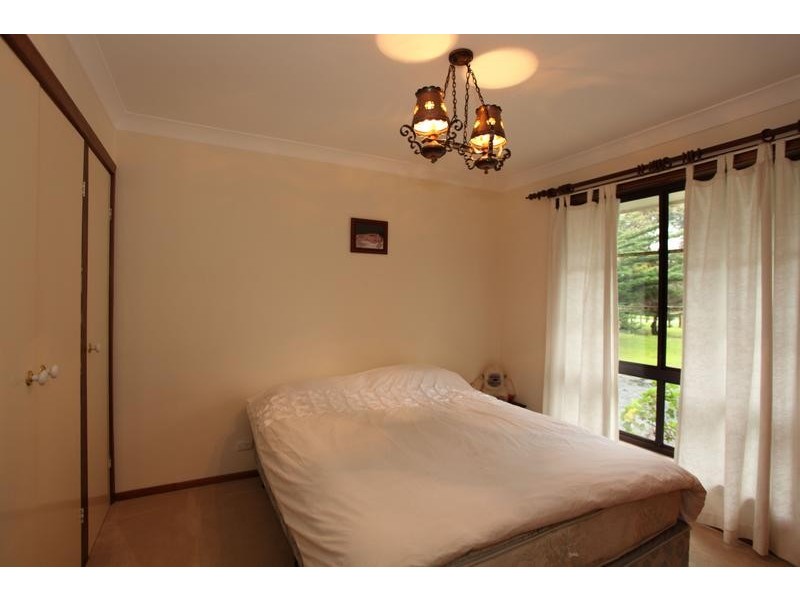 12 Latta Road, Nar Nar Goon VIC 3812