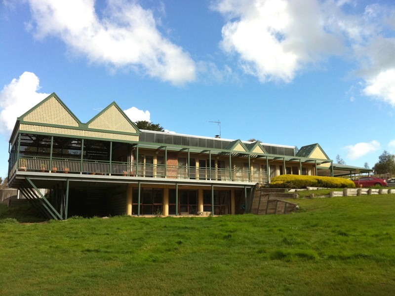 30 Doyle Road, Pakenham Upper VIC 3810