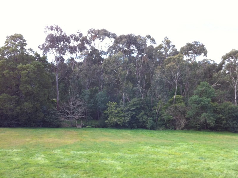 30 Doyle Road, Pakenham Upper VIC 3810