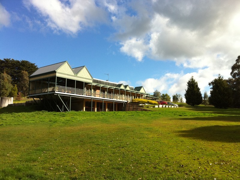 30 Doyle Road, Pakenham Upper VIC 3810