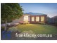 29 Gillian Place, Pakenham VIC 3810