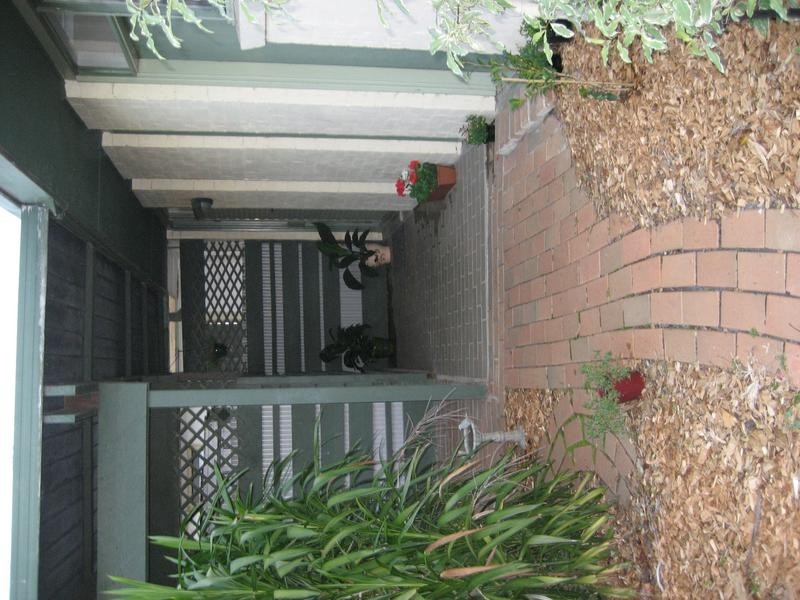 1/6 Prospect Hill Road, Narre Warren VIC 3805