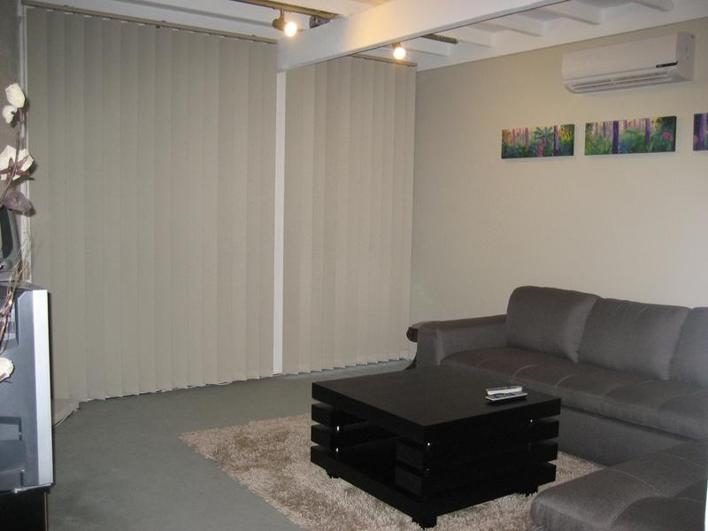 1/6 Prospect Hill Road, Narre Warren VIC 3805