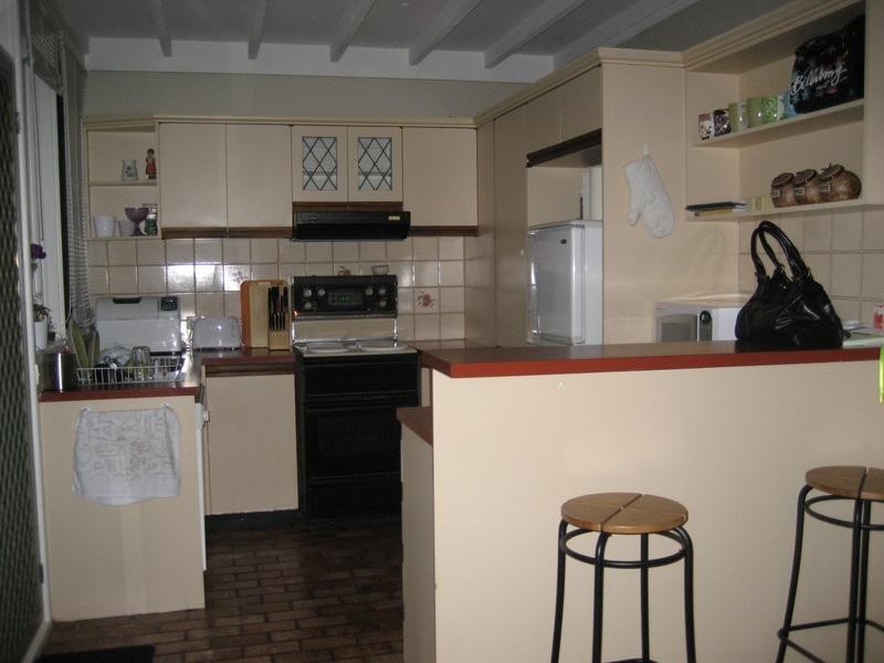 1/6 Prospect Hill Road, Narre Warren VIC 3805