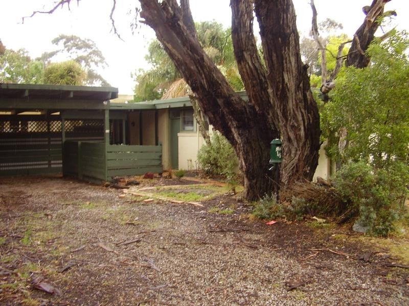 1/6 Prospect Hill Road, Narre Warren VIC 3805