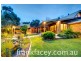 9 Fraser Avenue, Beaconsfield Upper VIC 3808