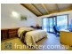 9 Fraser Avenue, Beaconsfield Upper VIC 3808