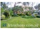 9 Fraser Avenue, Beaconsfield Upper VIC 3808