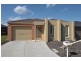 4 Tiffany Close, Pakenham VIC 3810