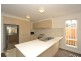 4 Tiffany Close, Pakenham VIC 3810