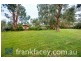 9 Fraser Ave, Beaconsfield Upper VIC 3808