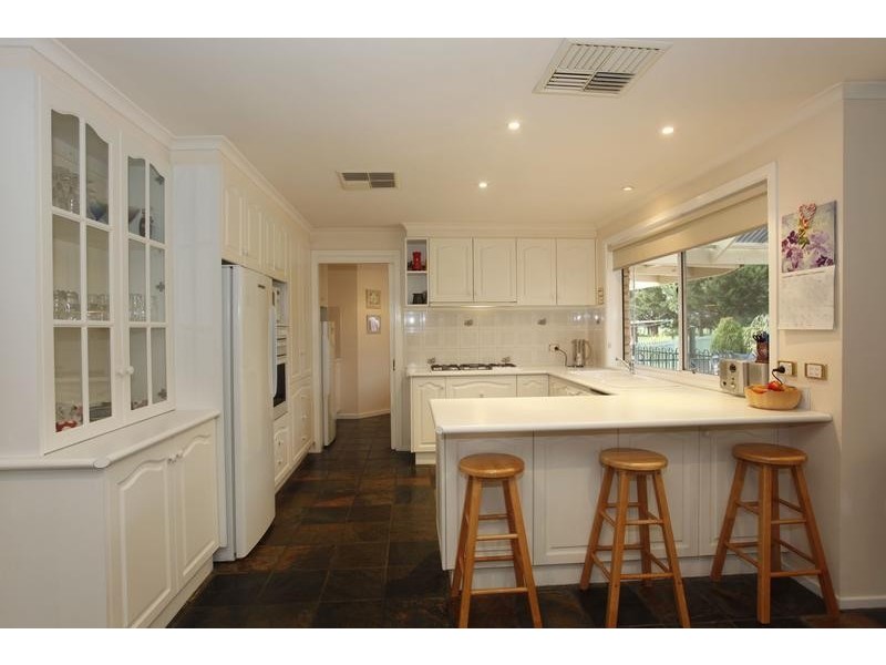 35 Corcoran Road, Bunyip VIC 3815