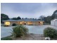 35 Corcoran Road, Bunyip VIC 3815