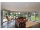35 Corcoran Road, Bunyip VIC 3815