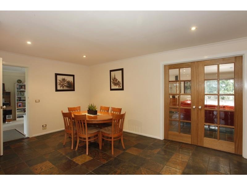 35 Corcoran Road, Bunyip VIC 3815