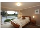 35 Corcoran Road, Bunyip VIC 3815