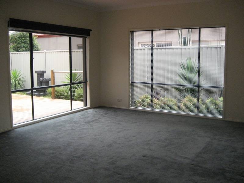 11 Riley Court, Pakenham VIC 3810