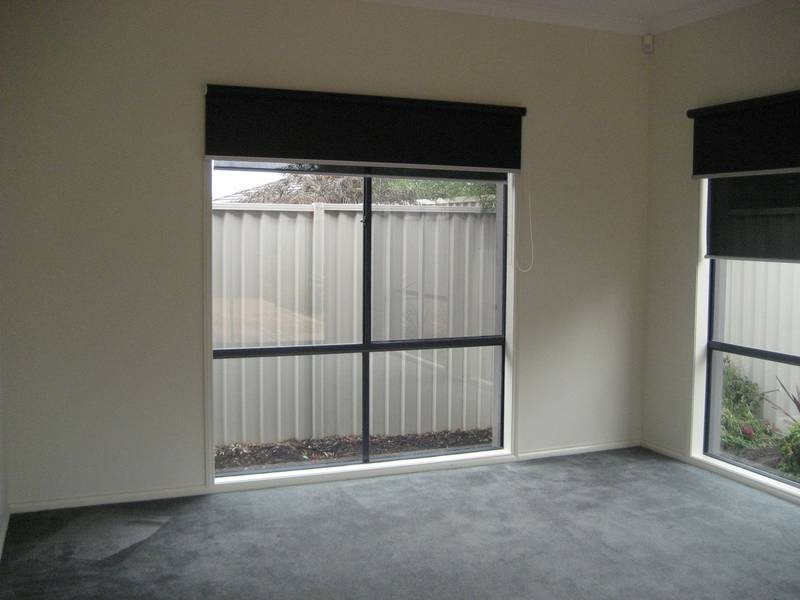 11 Riley Court, Pakenham VIC 3810