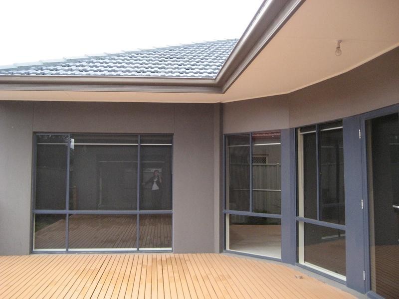 11 Riley Court, Pakenham VIC 3810