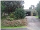 11 Ahern Road, Pakenham VIC 3810