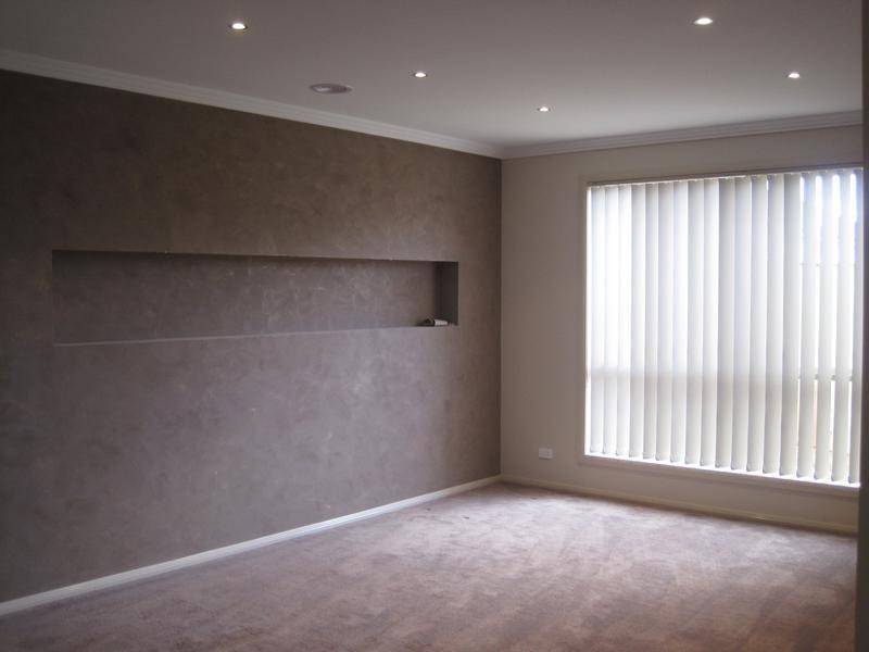 17 Flinders Park, Officer VIC 3809