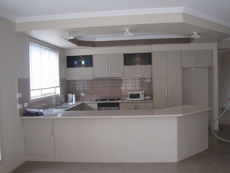 17 Flinders Park, Officer VIC 3809