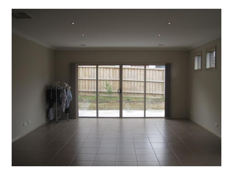 17 Flinders Park, Officer VIC 3809