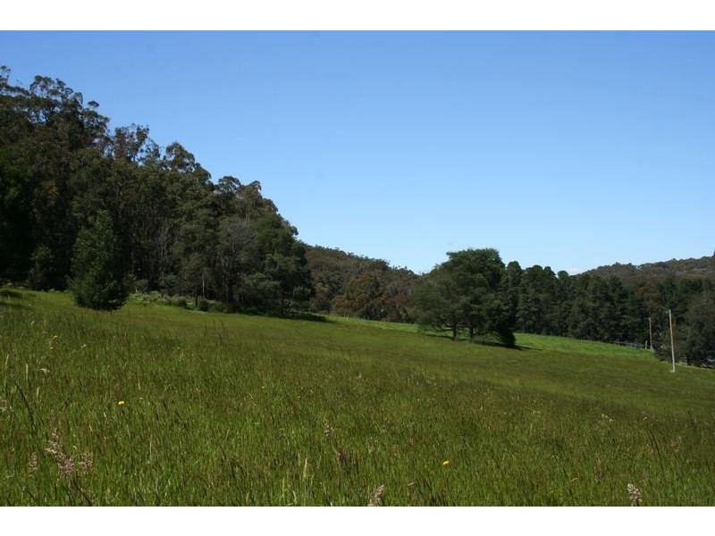 2/940 Bessie Creek Road, Nar Nar Goon North VIC 3812