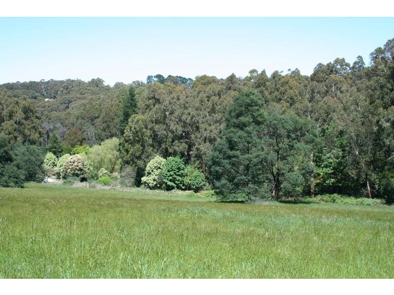 2/940 Bessie Creek Road, Nar Nar Goon North VIC 3812