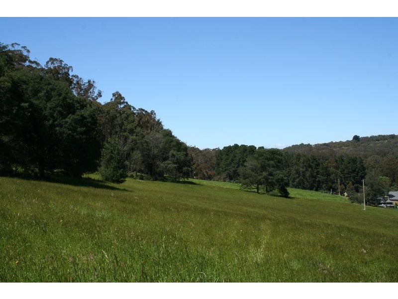 2/940 Bessie Creek Road, Nar Nar Goon North VIC 3812