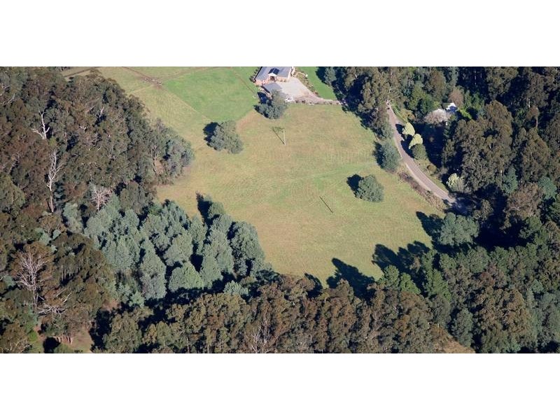 2/940 Bessie Creek Road, Nar Nar Goon North VIC 3812