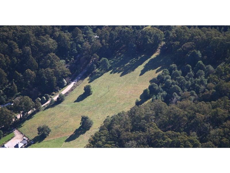 2/940 Bessie Creek Road, Nar Nar Goon North VIC 3812