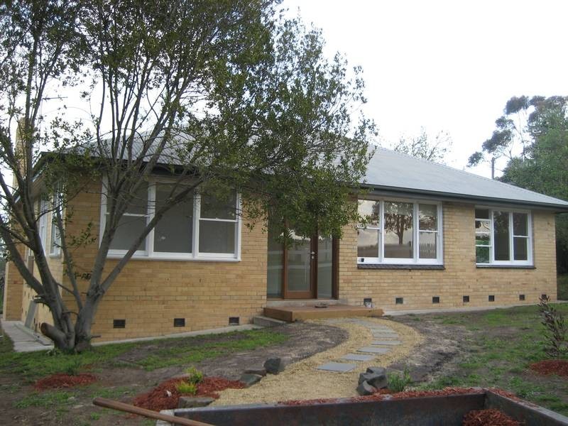 222 Lovers Lane, Garfield VIC 3814