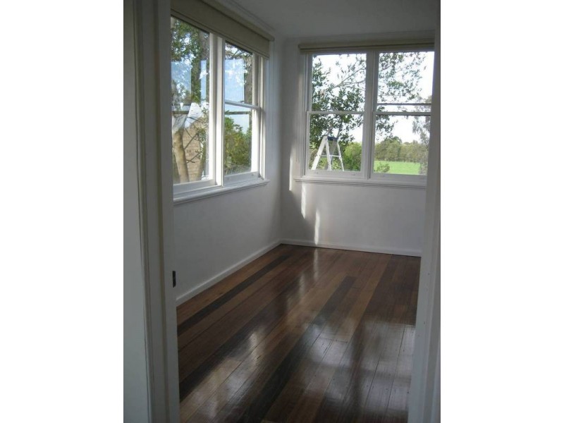 222 Lovers Lane, Garfield VIC 3814