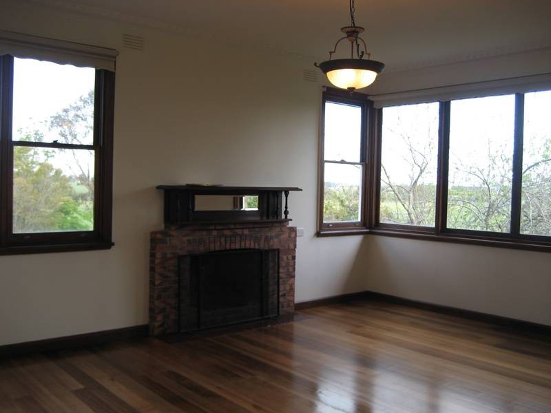 222 Lovers Lane, Garfield VIC 3814