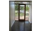 222 Lovers Lane, Garfield VIC 3814