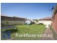 18 Bluehills Blvd, Pakenham VIC 3810