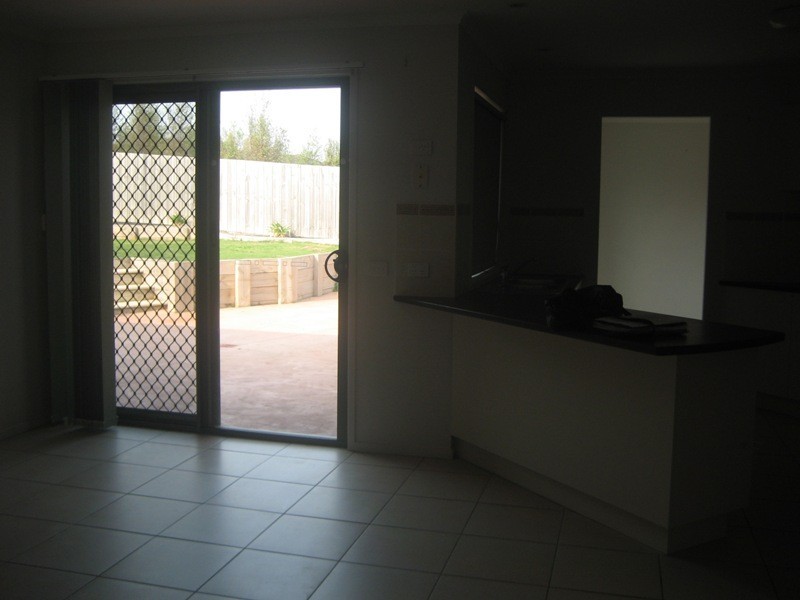 23 Hartsmere Drive, Berwick VIC 3806