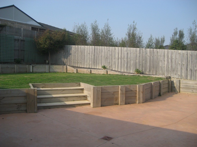 23 Hartsmere Drive, Berwick VIC 3806