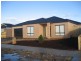 20 Webster Way, Pakenham VIC 3810