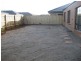 20 Webster Way, Pakenham VIC 3810